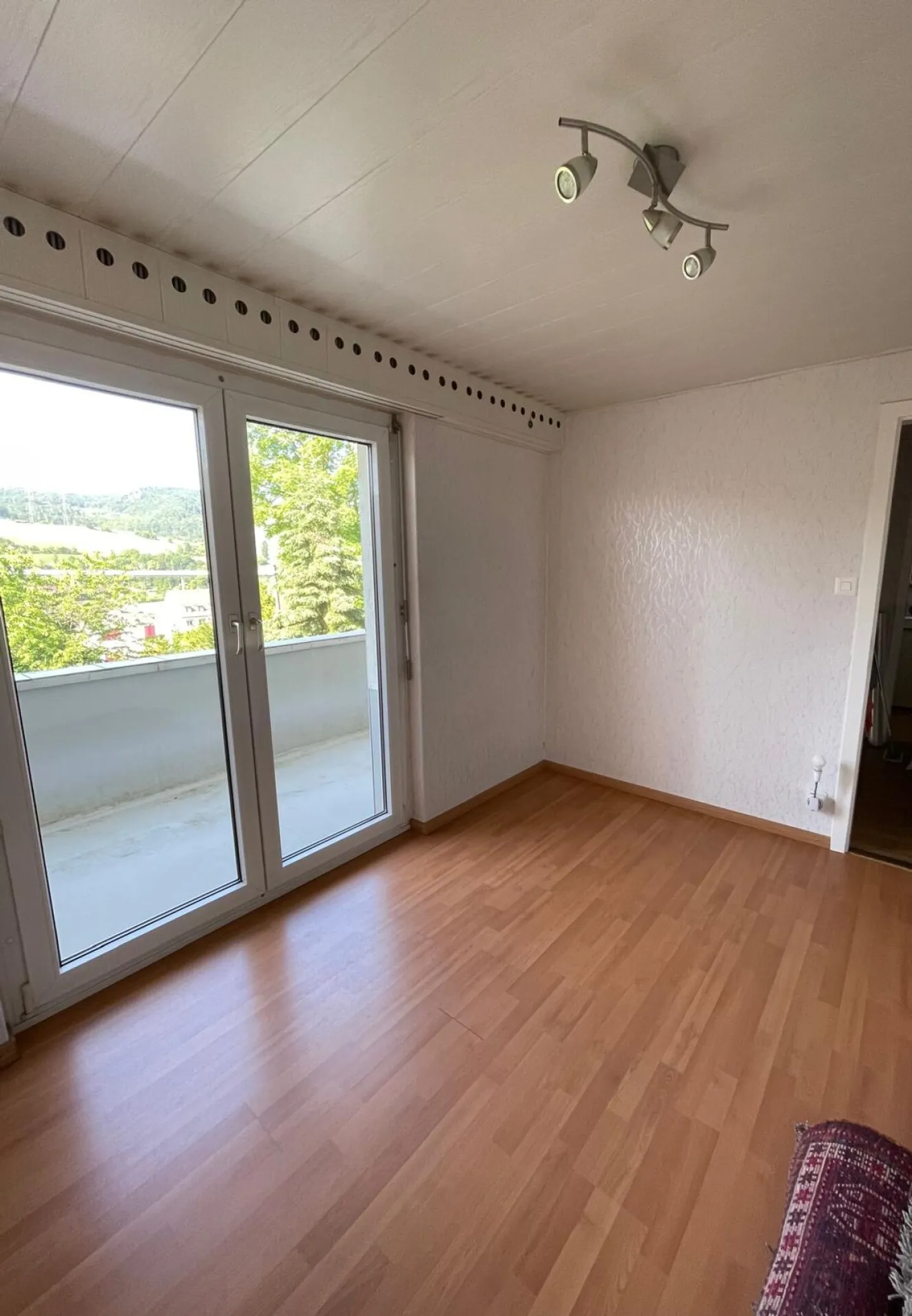 6.5-Room Semi-Detached House - Photo 18 of 25