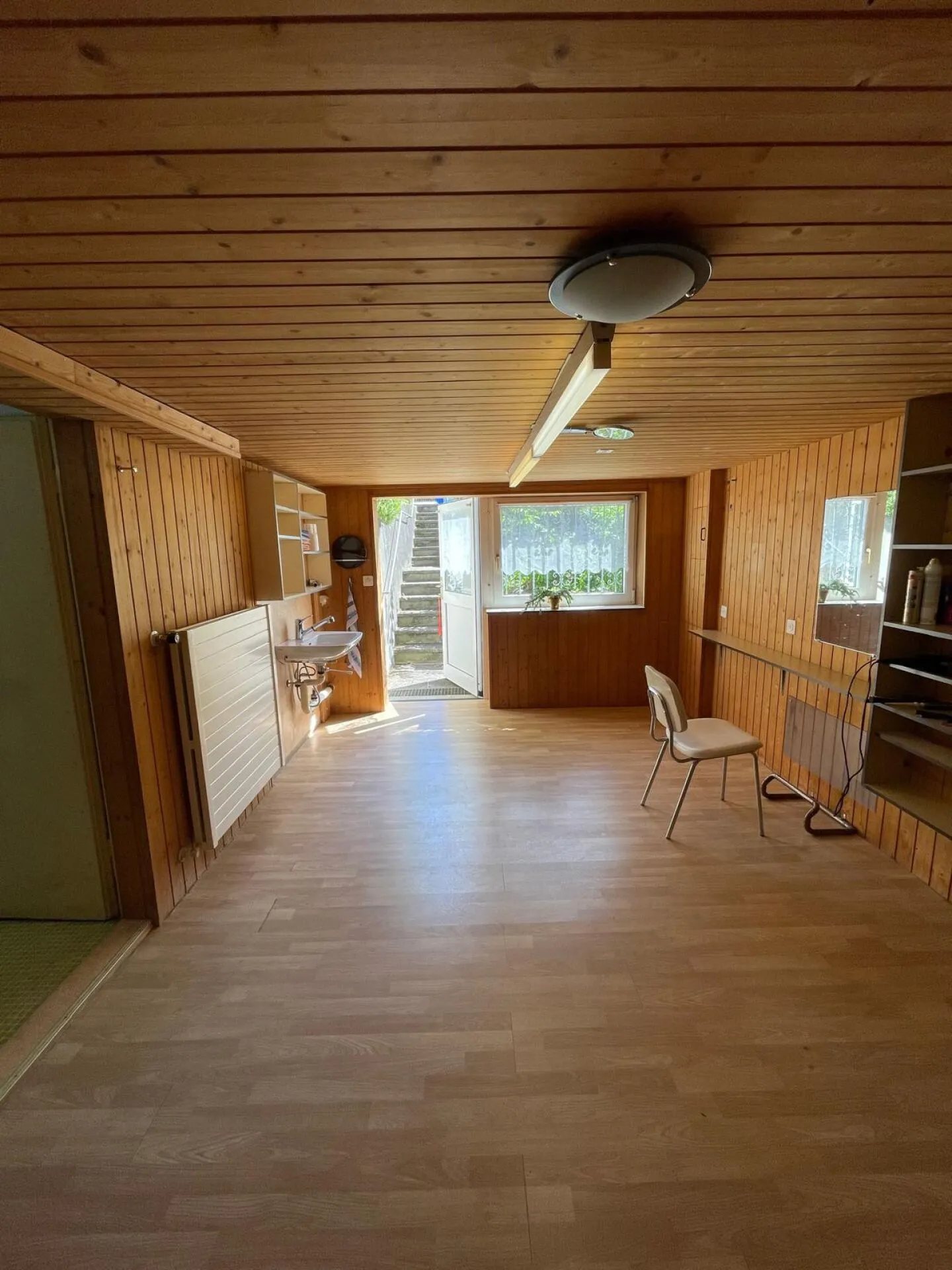 6.5-Room Semi-Detached House - Photo 19 of 25