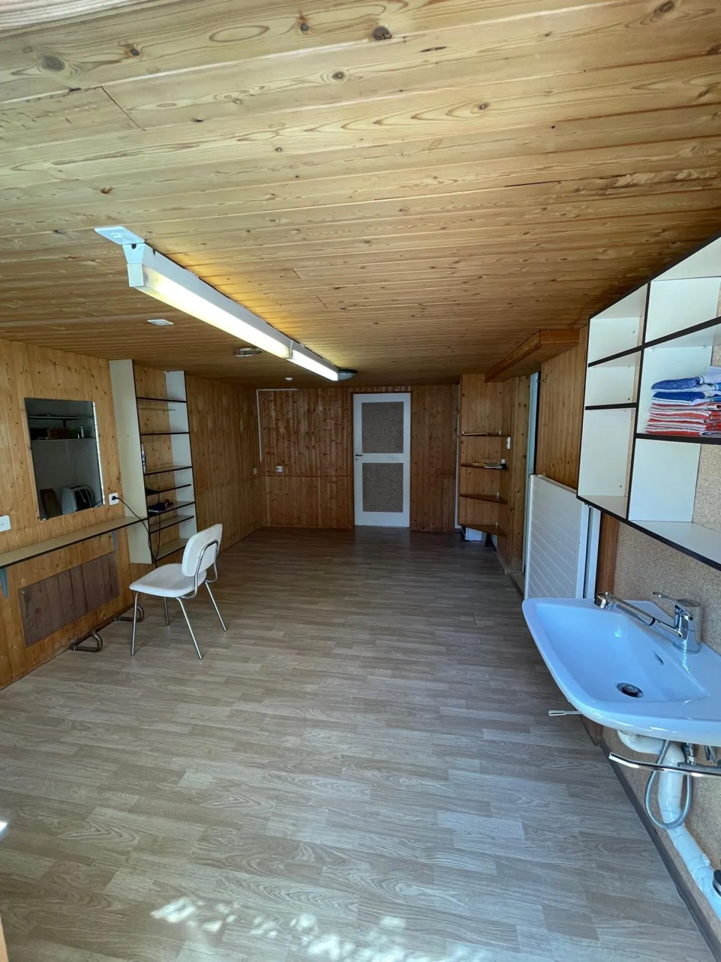6.5-Room Semi-Detached House - Photo 20 of 25