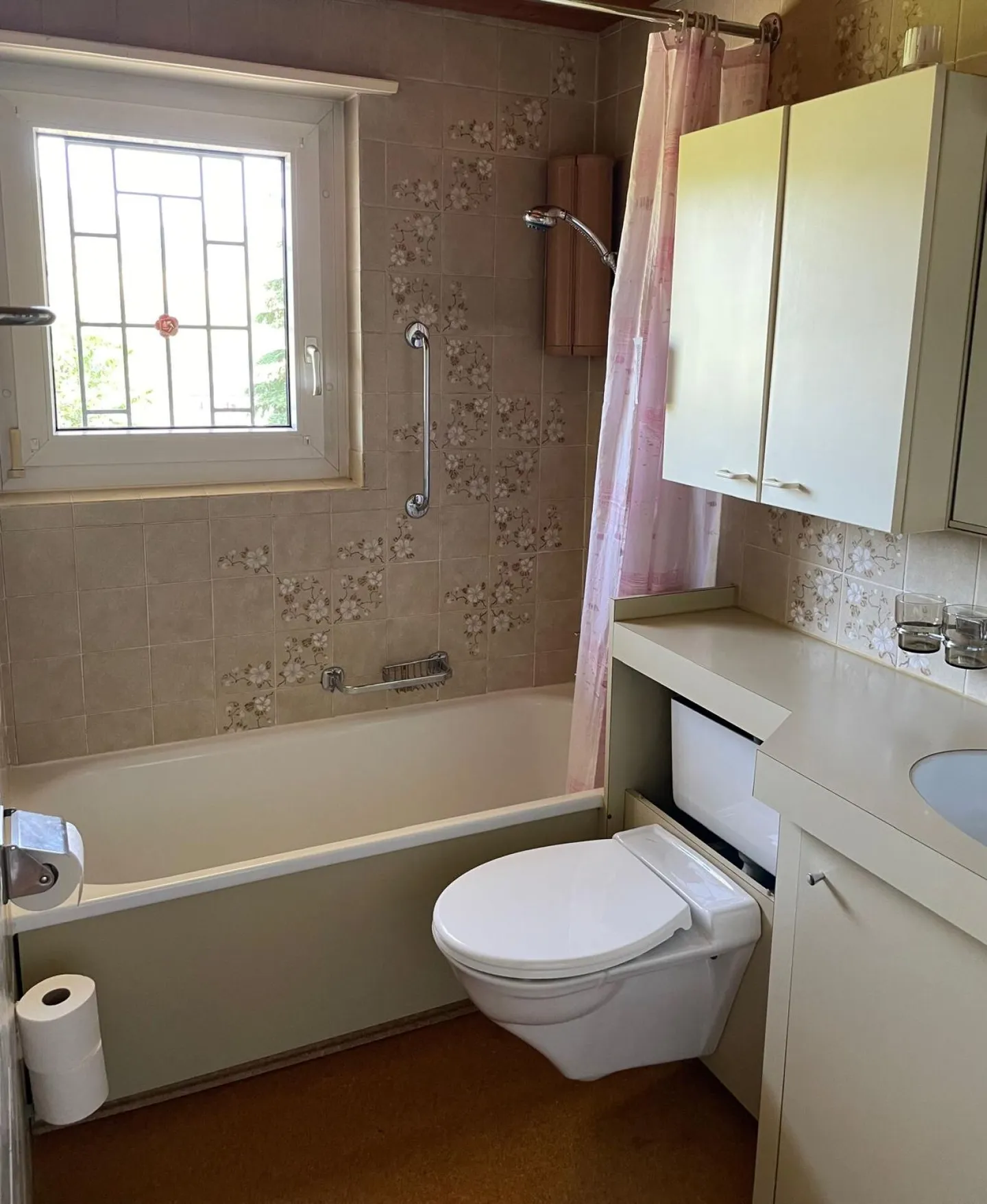 6.5-Room Semi-Detached House - Photo 22 of 25