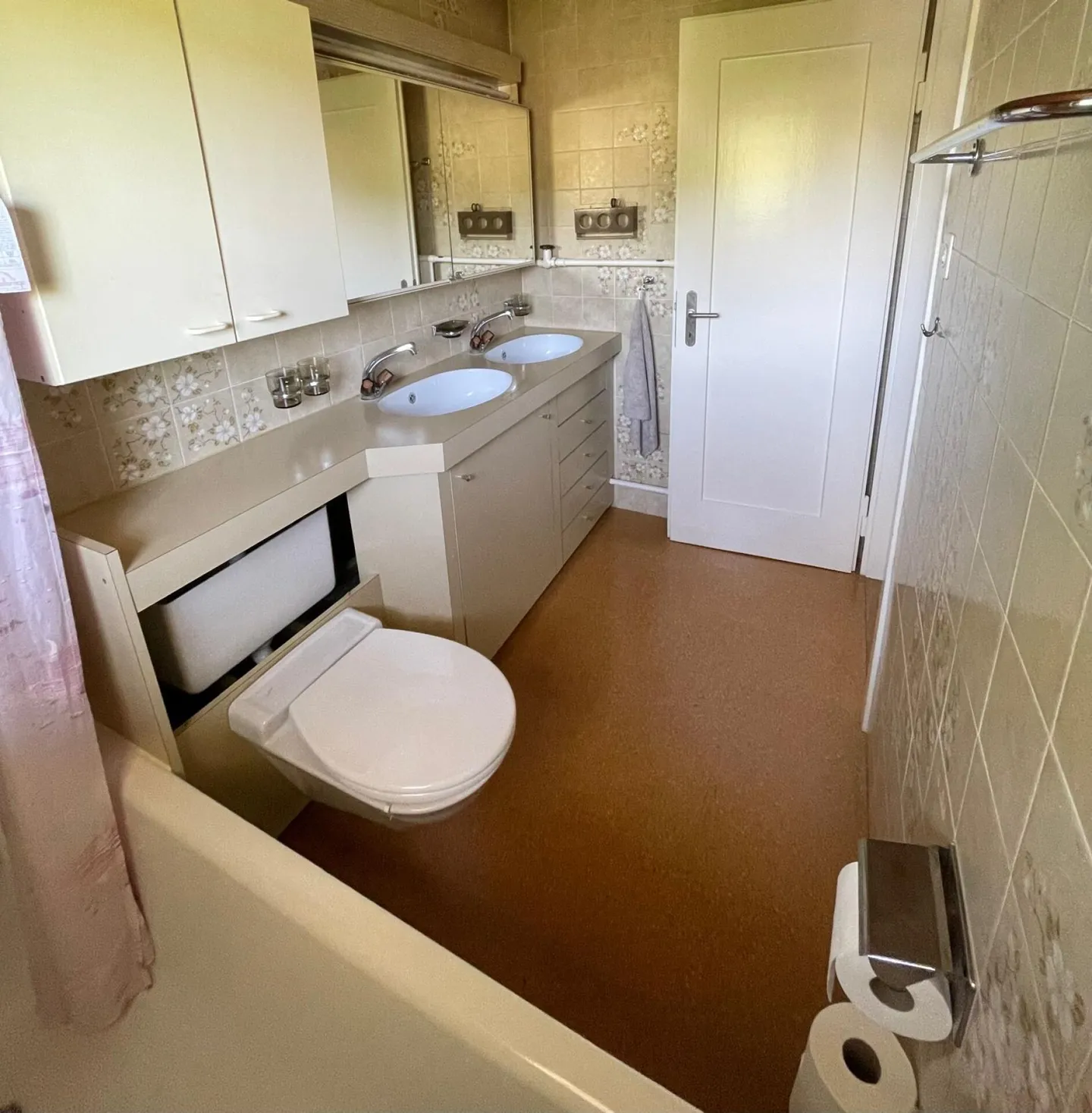 6.5-Room Semi-Detached House - Photo 23 of 25