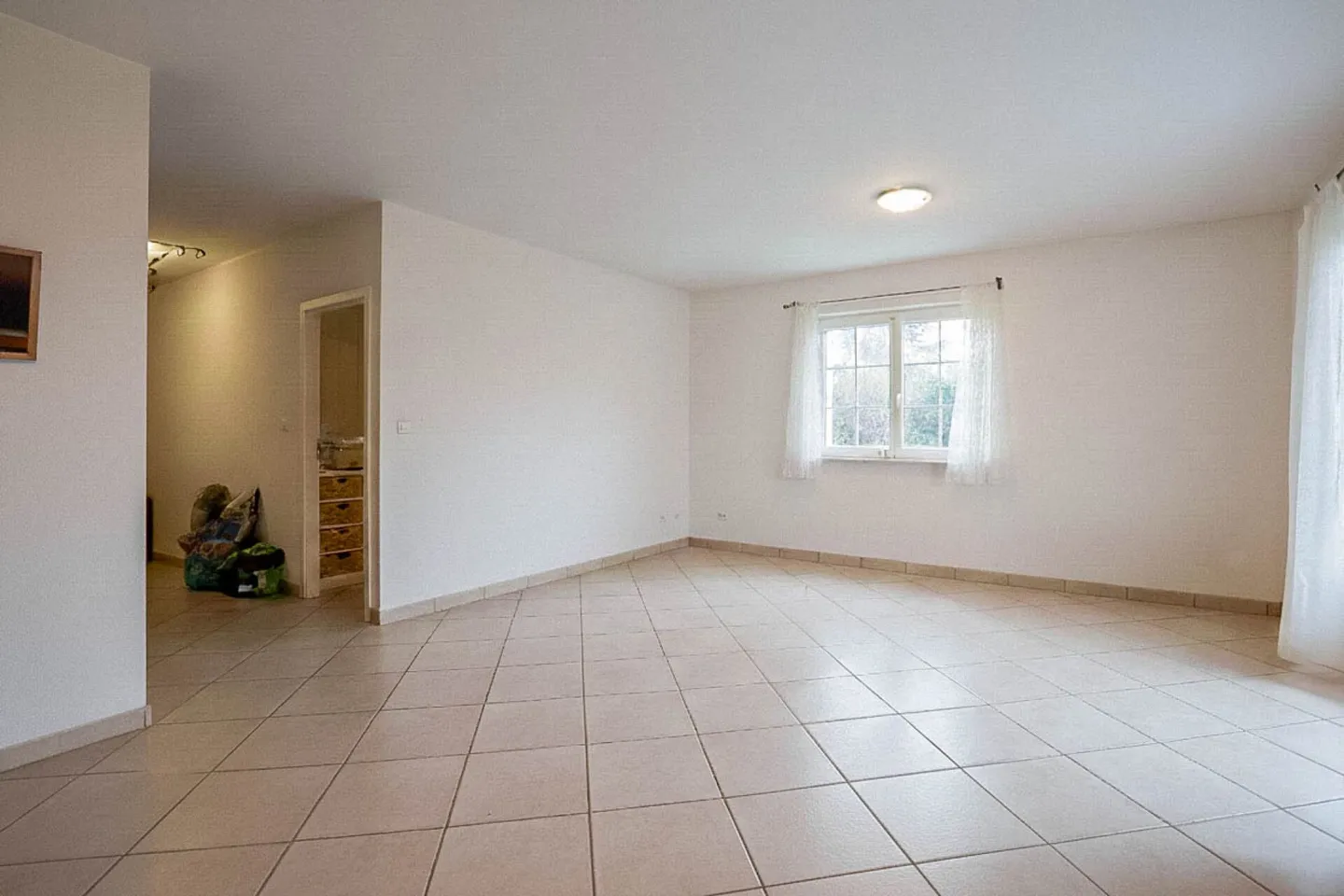 LAVIGNY - Doppelhaushälfte mit Blick auf den See - Foto 10 von 20