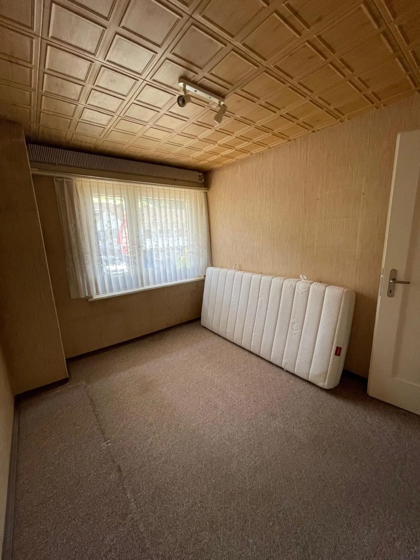 6.5-Room Semi-Detached House - Photo 21 of 25