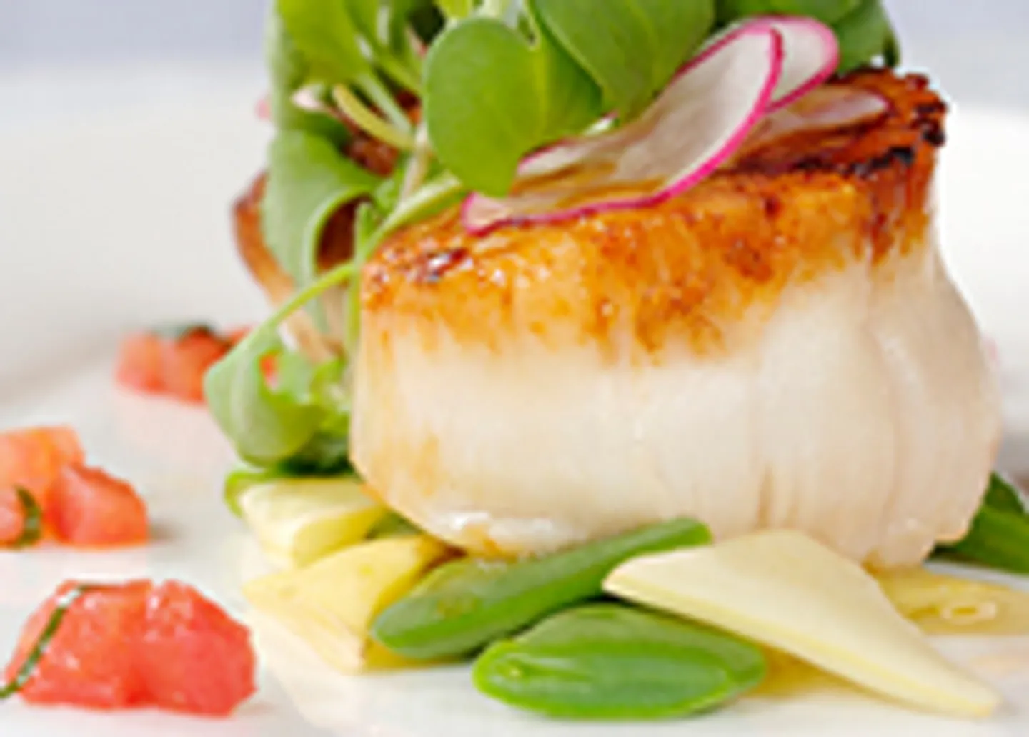 Restaurant Charmant - Photo 1 sur 1