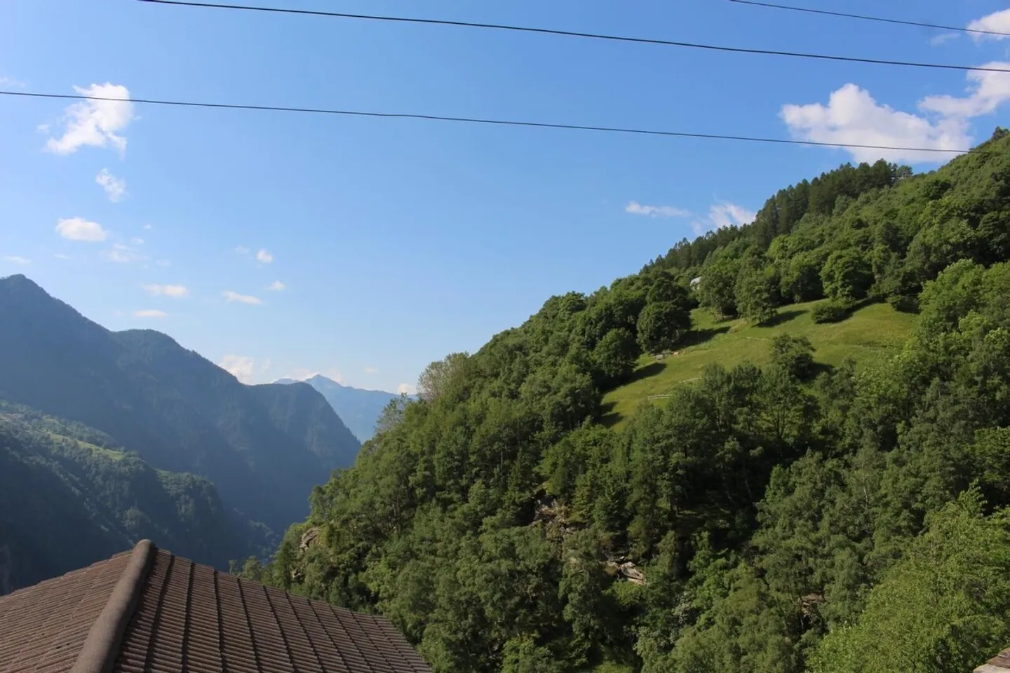 Rustico da riattare - Foto 8 di 10