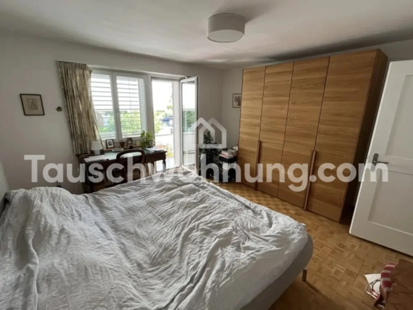 Apartment for rent - Photo 4 of 9