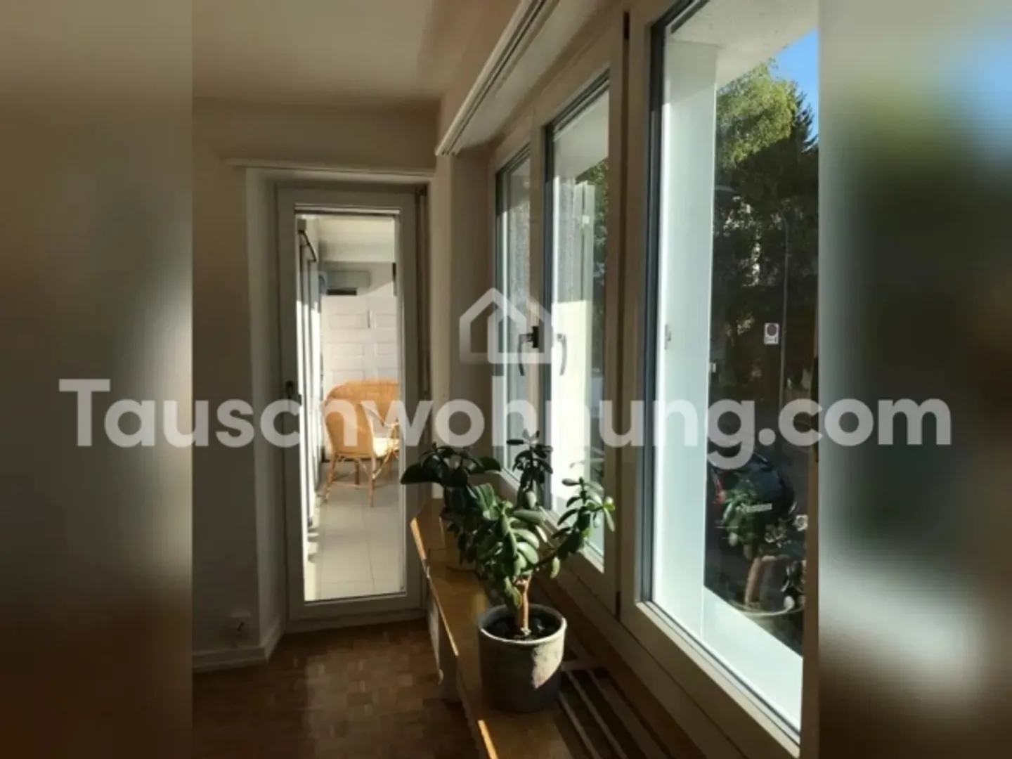 Apartment for rent - Photo 3 of 9