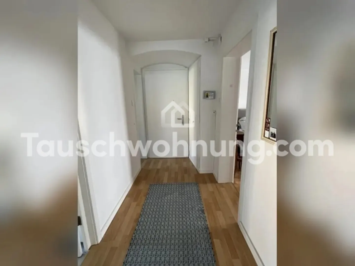 Apartment for rent - Photo 6 of 9