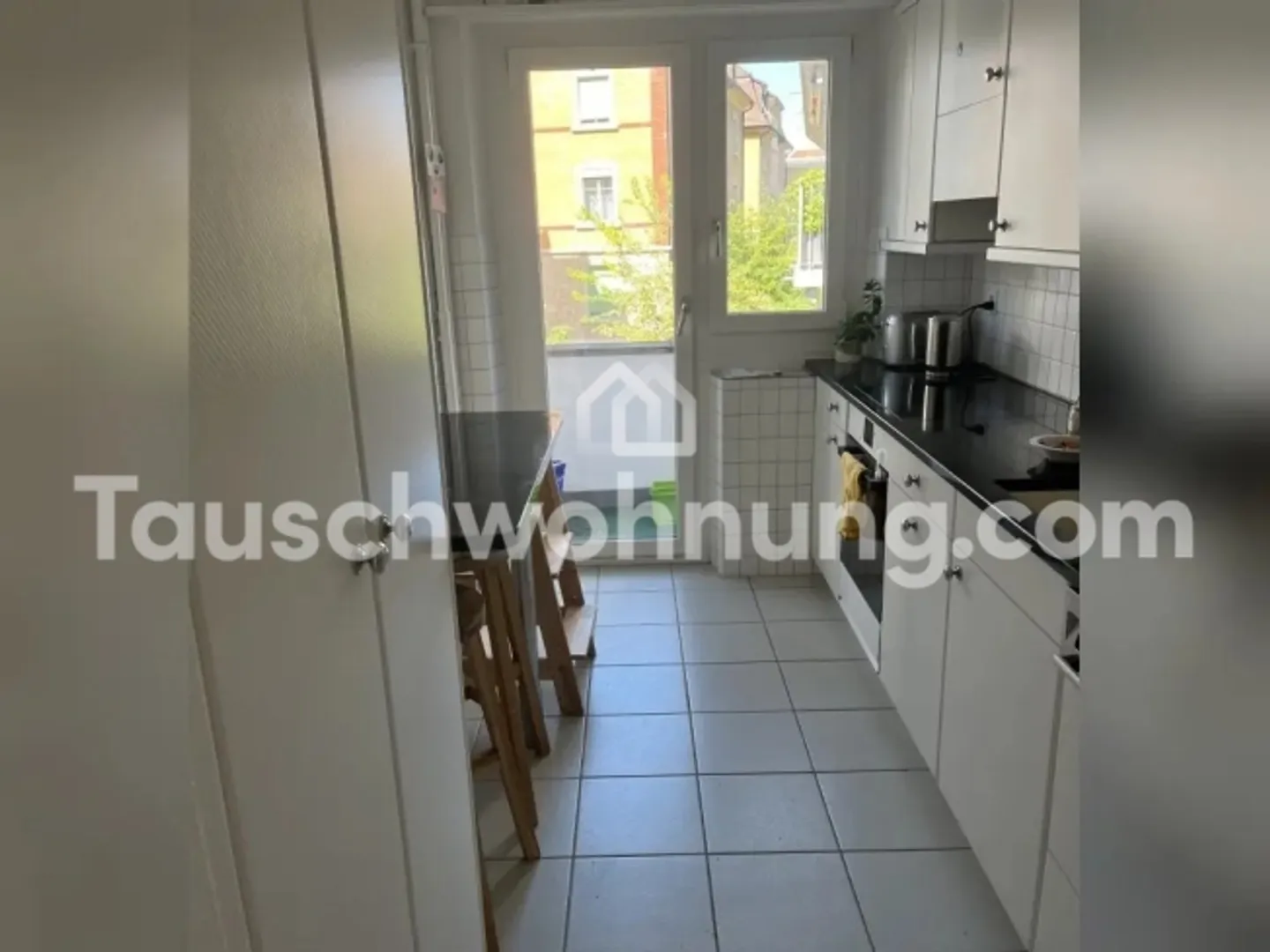 Apartment for rent - Photo 9 of 9