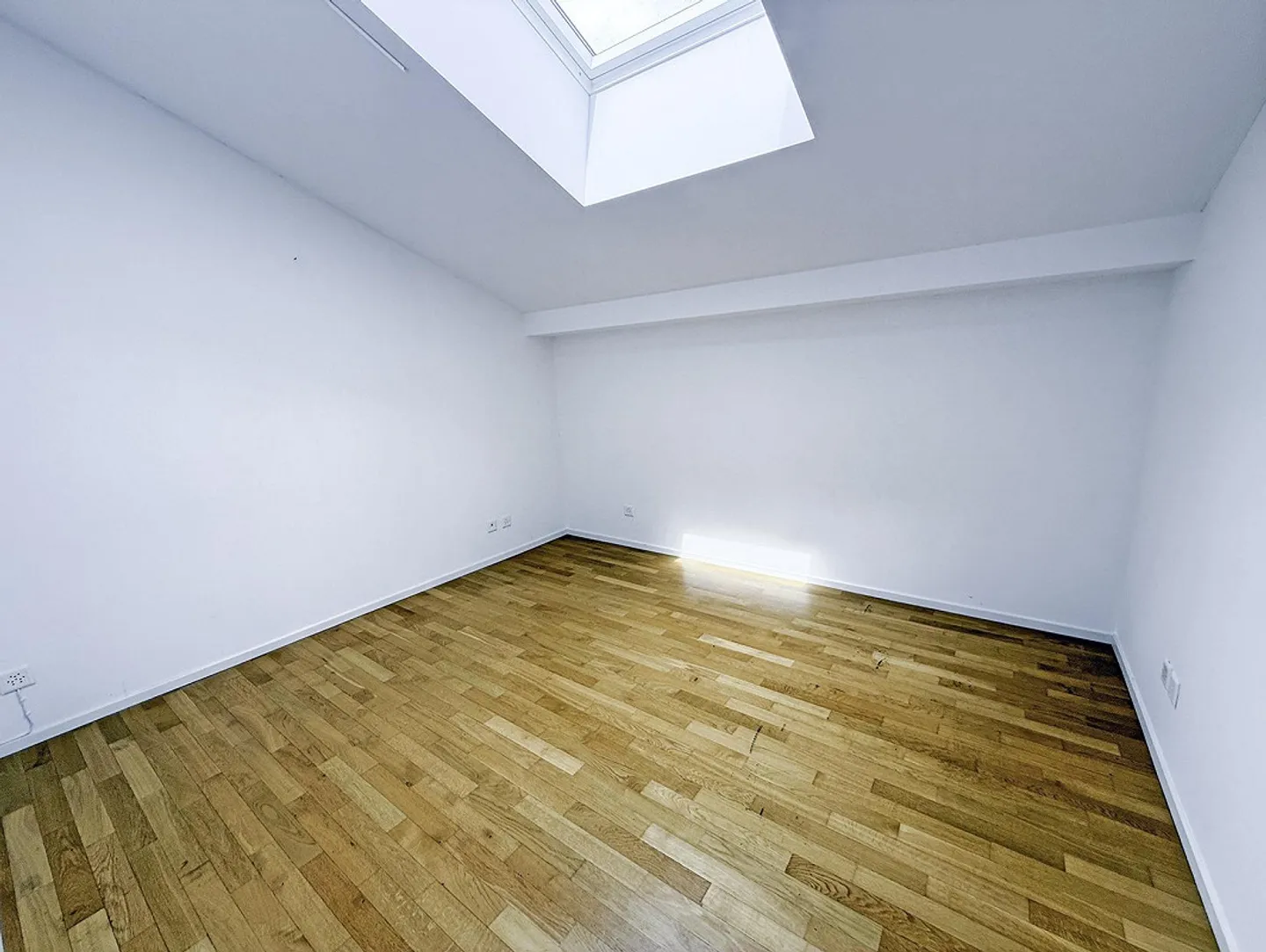 Große 4.5-Zimmer-Duplex-Penthouse mit Panoramaterrasse - Foto 16 von 24
