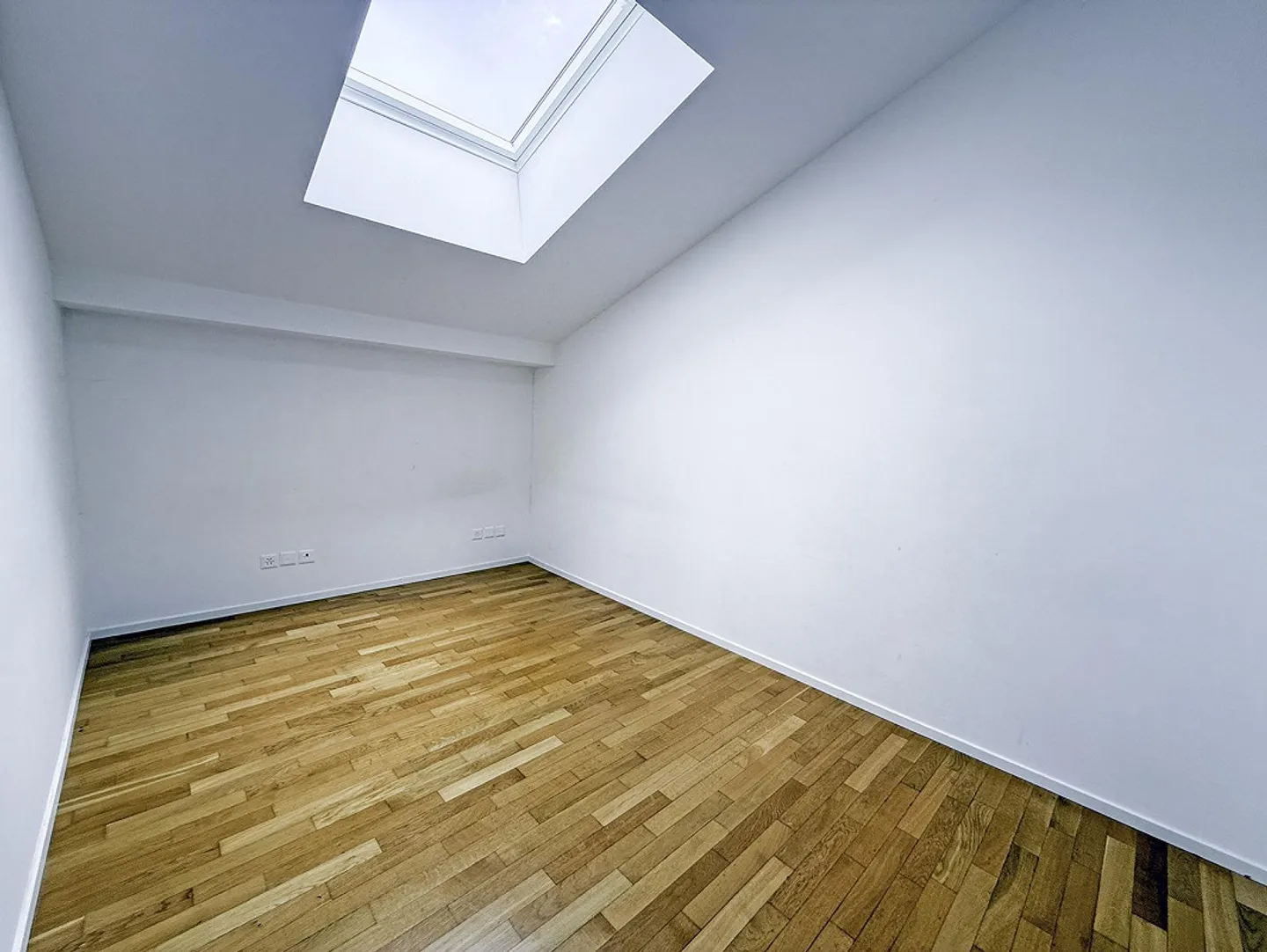 Große 4.5-Zimmer-Duplex-Penthouse mit Panoramaterrasse - Foto 18 von 24
