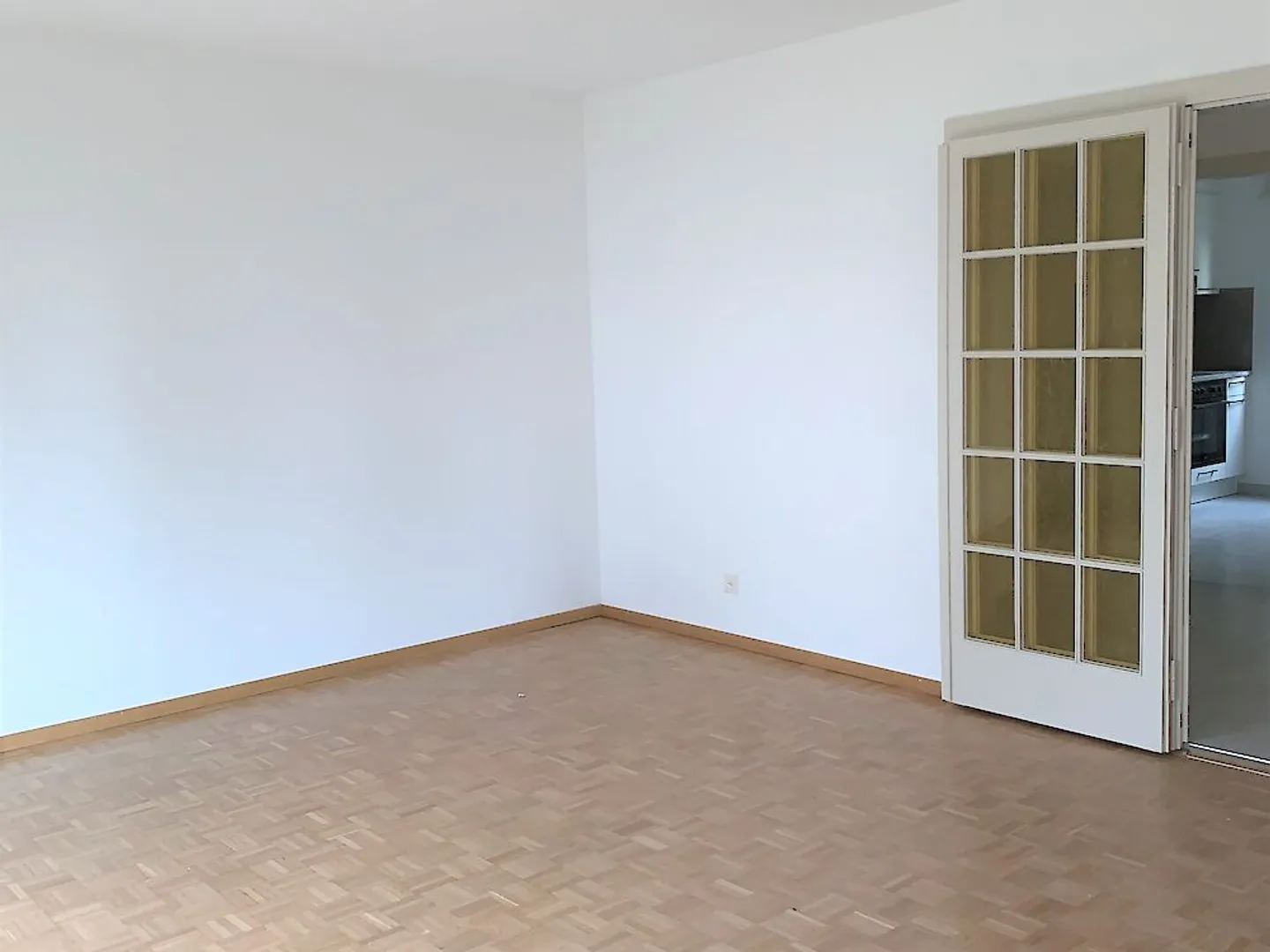 Appartement 4.5 pièces central - Photo 6 sur 11