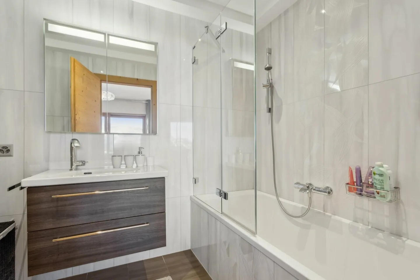 Chalet kaufen - Foto 20 von 28