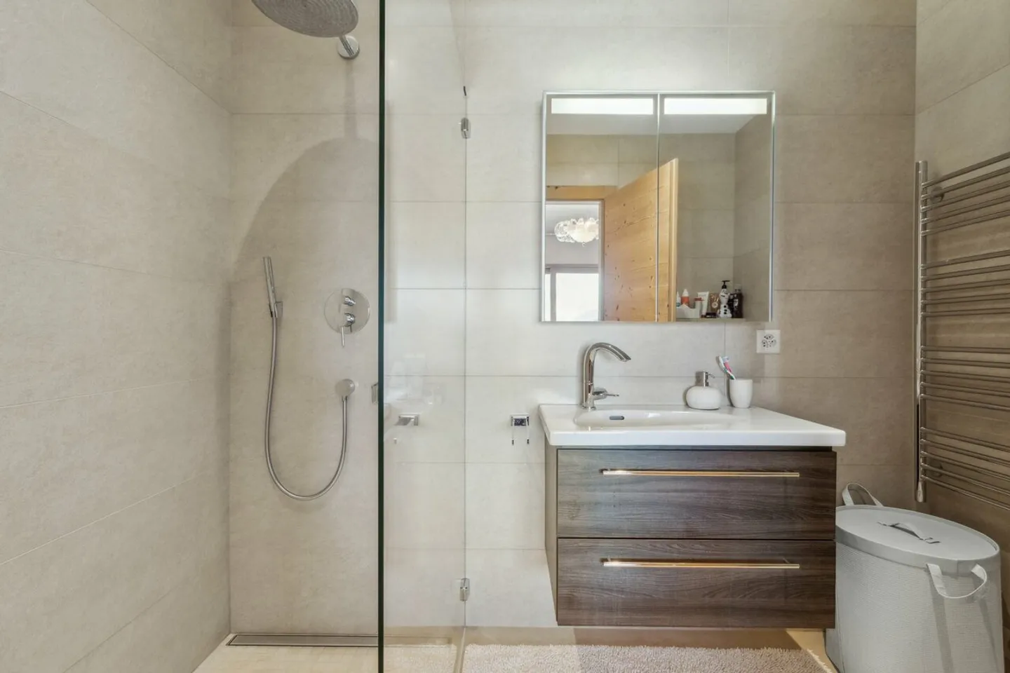 Chalet kaufen - Foto 22 von 28