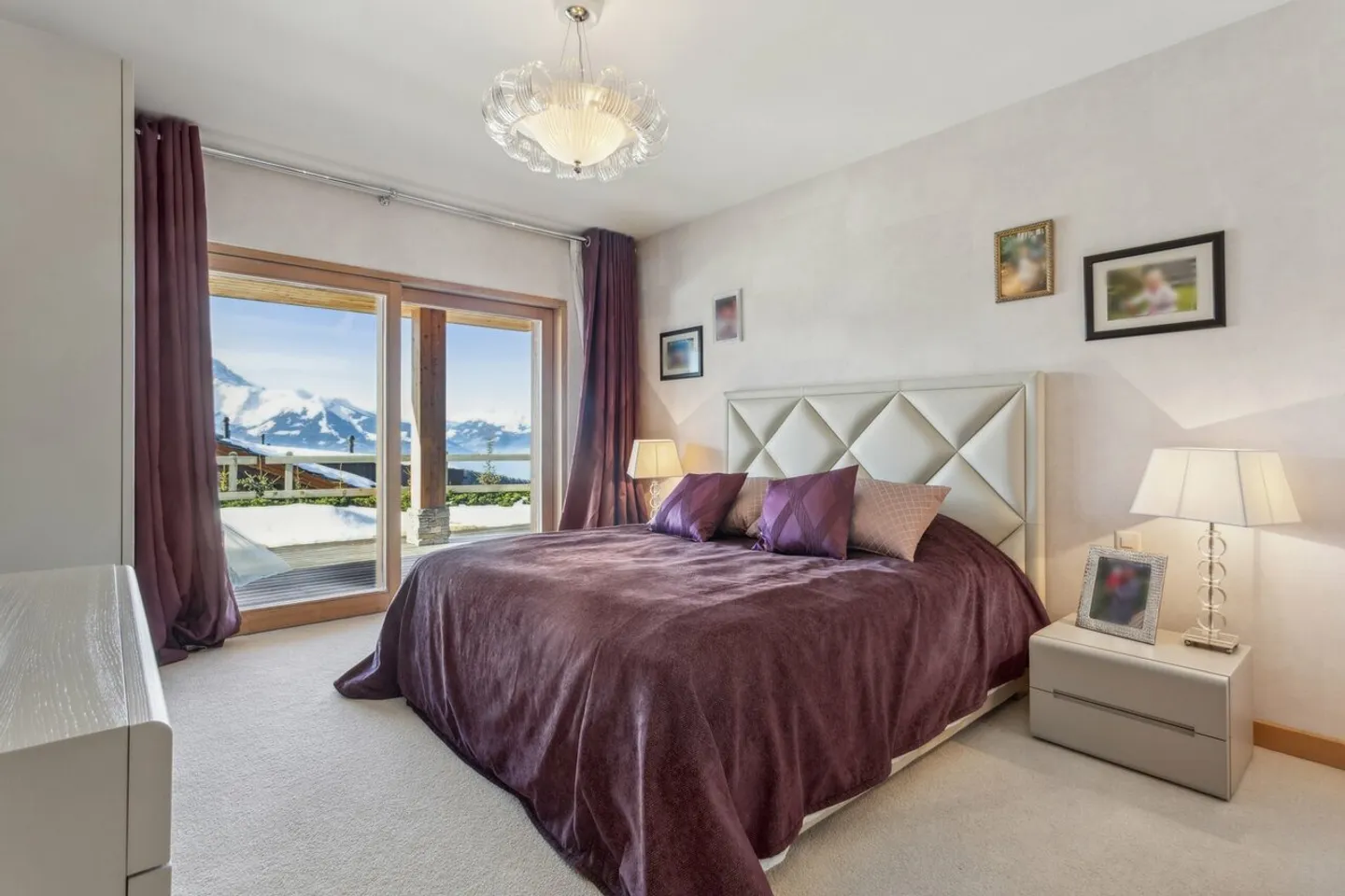 Chalet kaufen - Foto 23 von 28