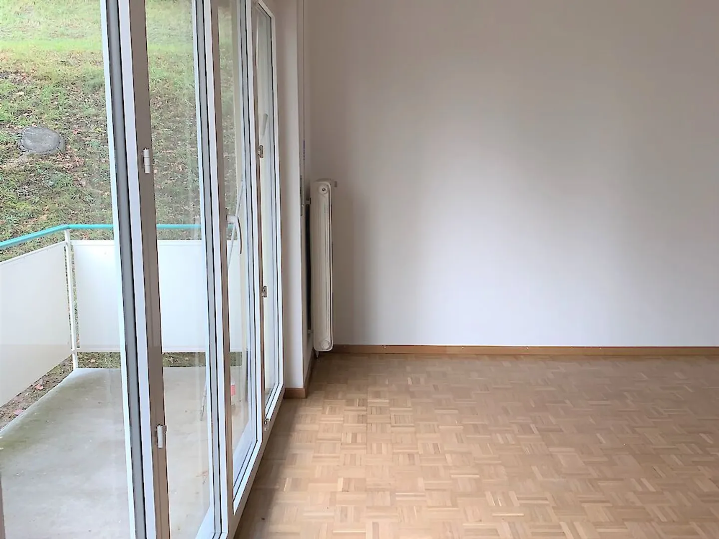 Appartement 4.5 pièces central - Photo 8 sur 11