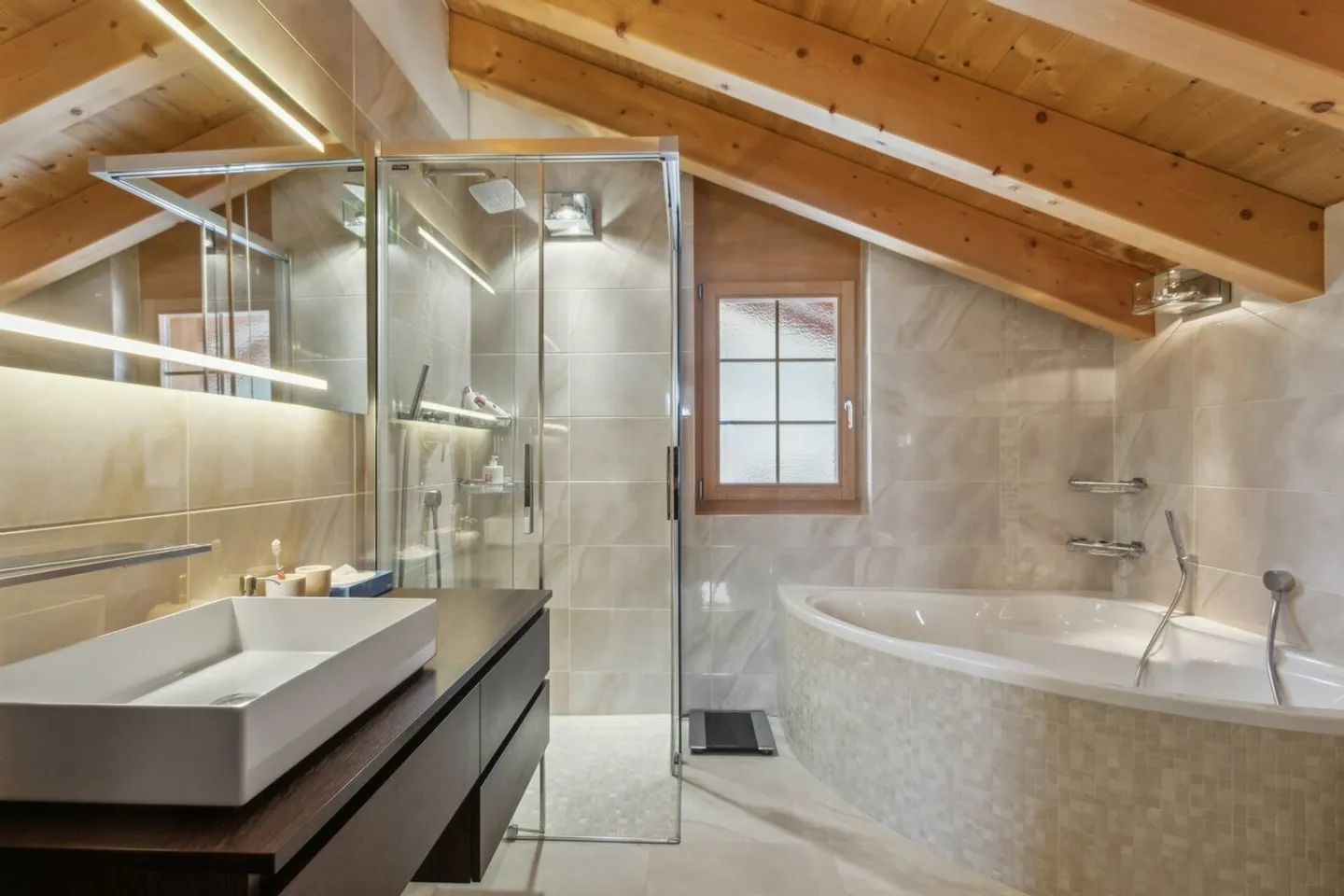 Chalet kaufen - Foto 25 von 28