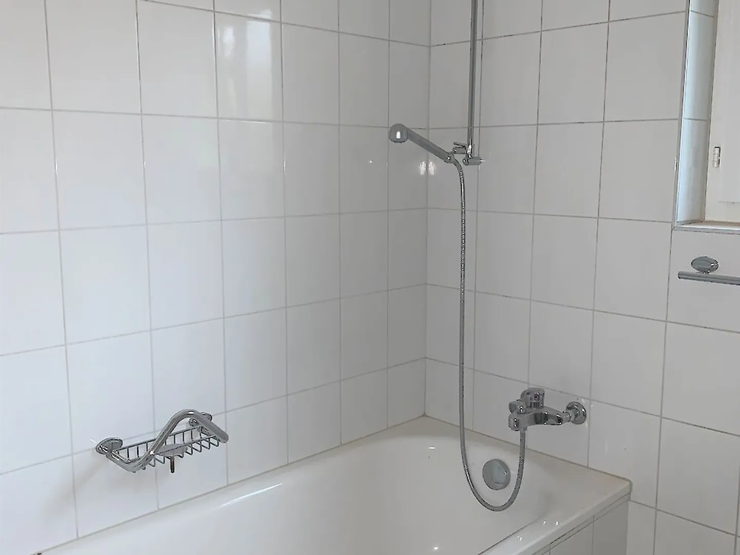 Appartement 4.5 pièces central - Photo 11 sur 11