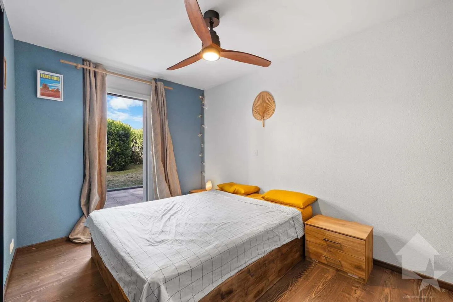 Apartment for sale - Photo 13 of 29