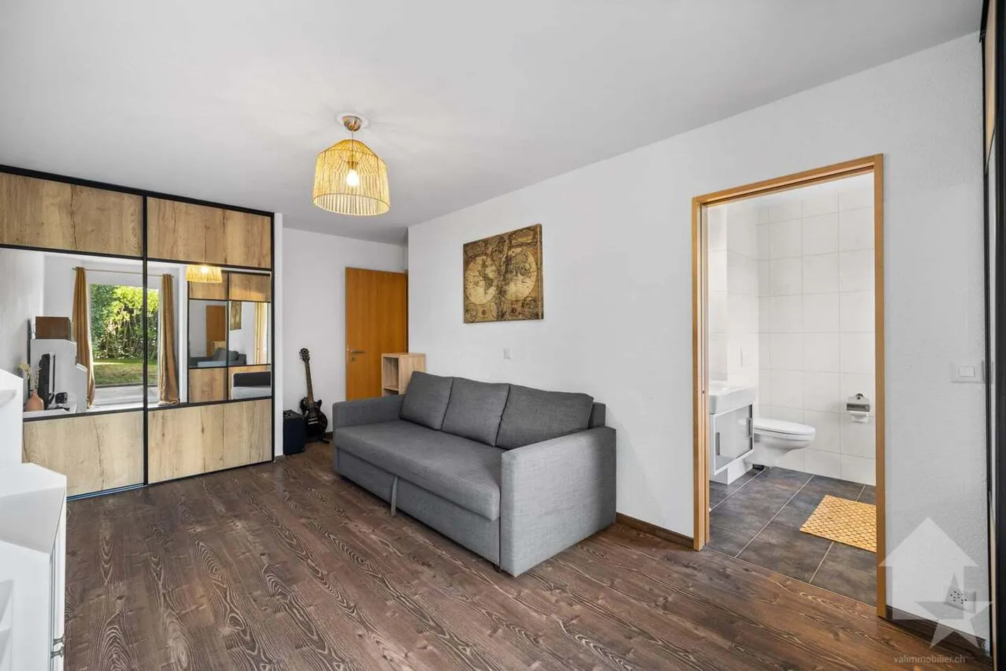 Apartment for sale - Photo 15 of 29