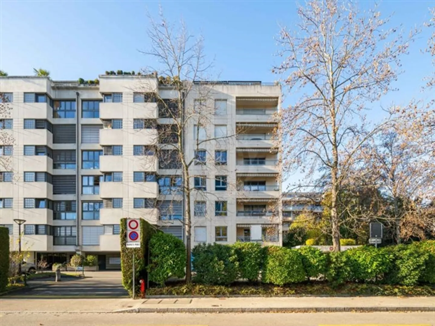 Pleasant Offices - Geneva - Photo 1 of 10