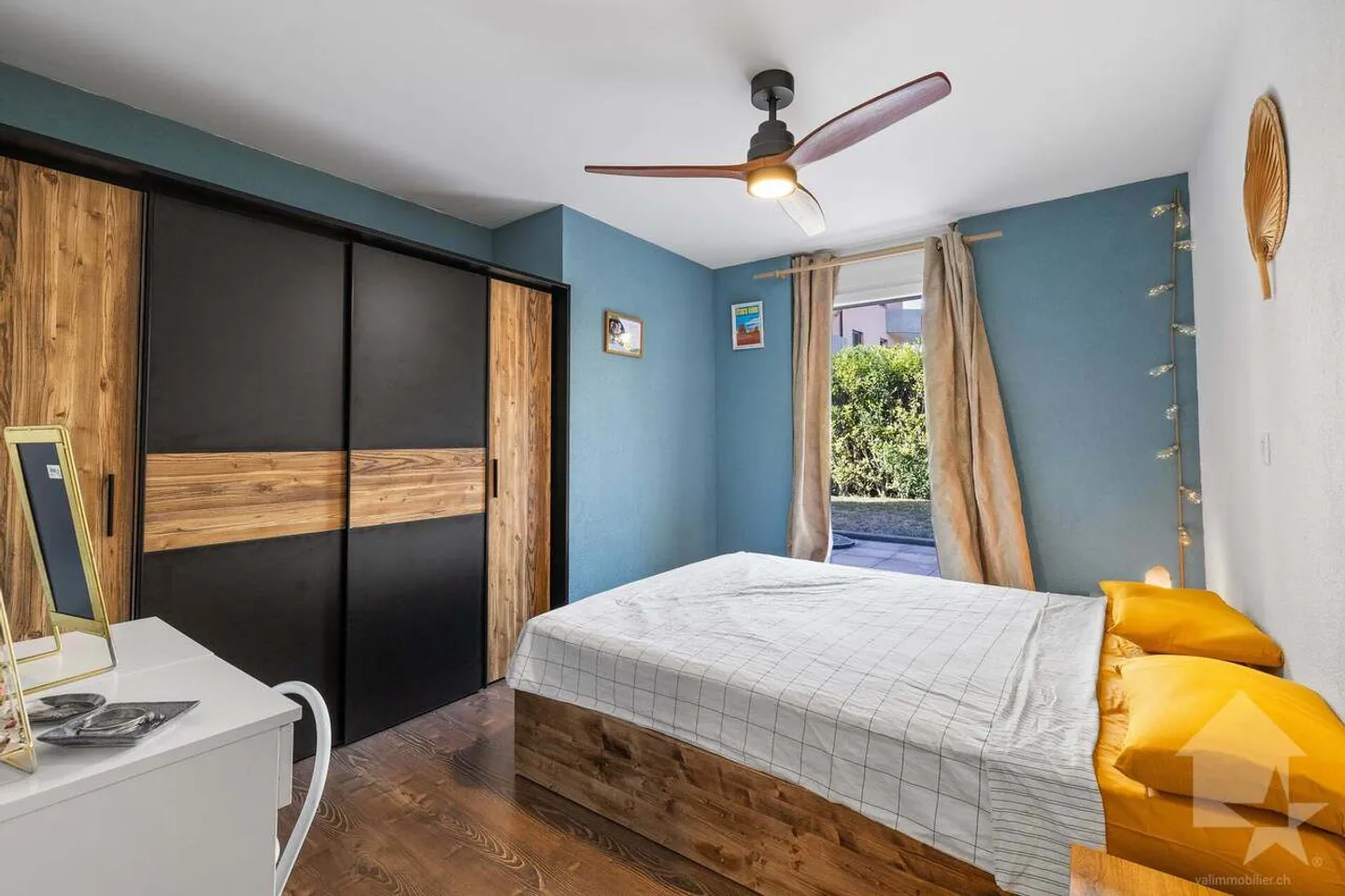 Apartment for sale - Photo 12 of 29