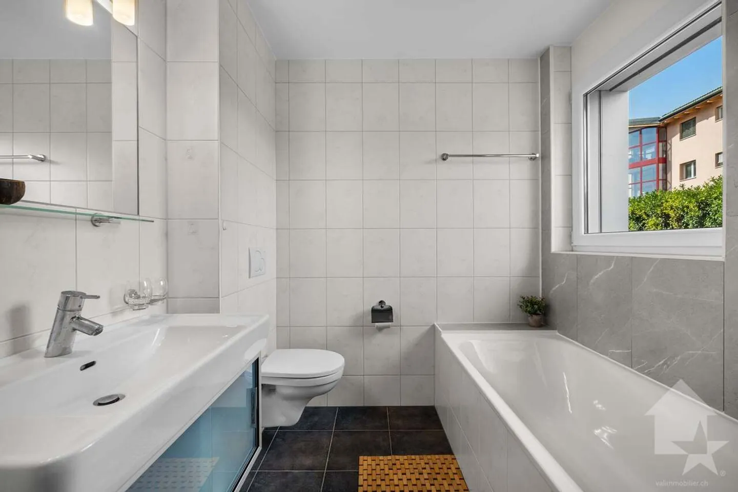 Apartment for sale - Photo 17 of 29