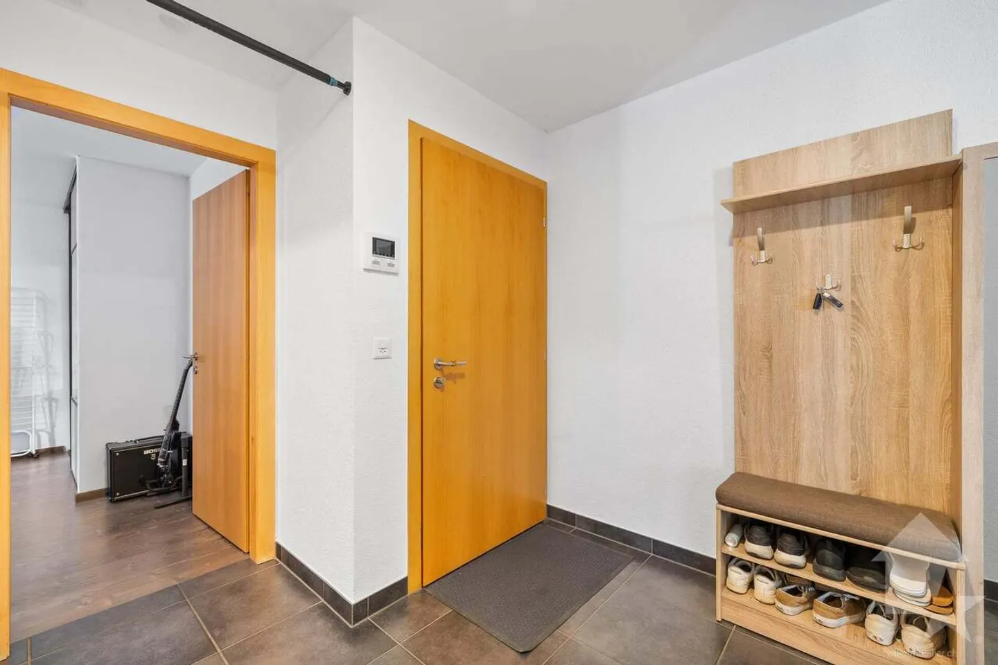 Apartment for sale - Photo 22 of 29