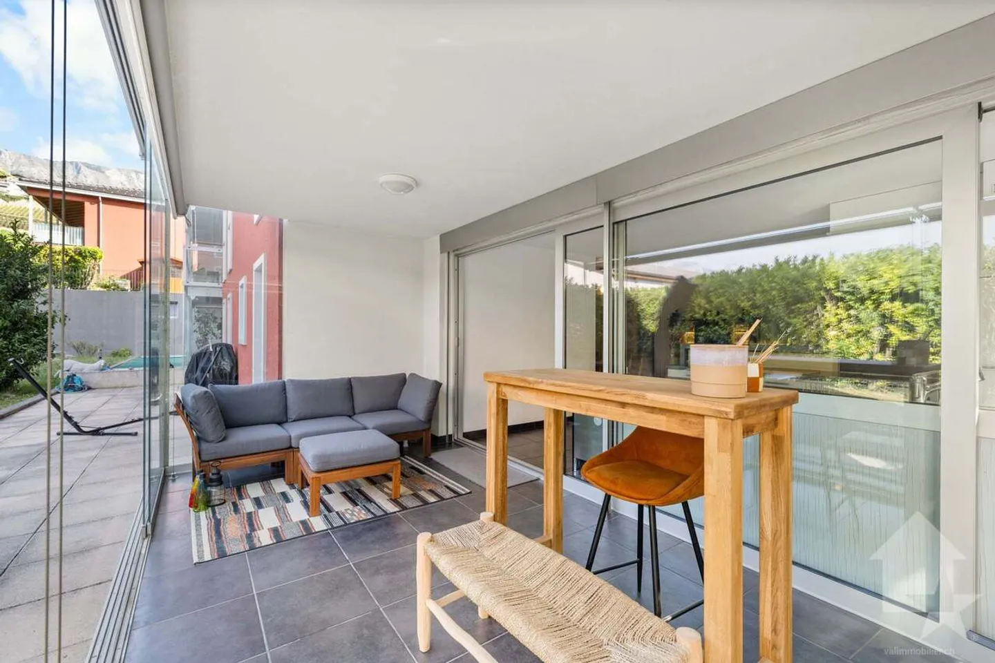 Apartment for sale - Photo 23 of 29