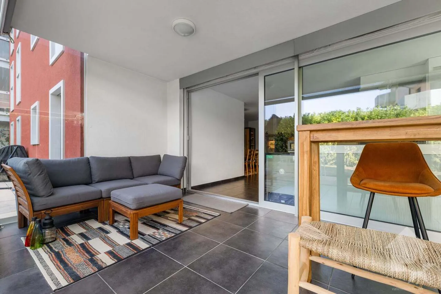 Apartment for sale - Photo 24 of 29