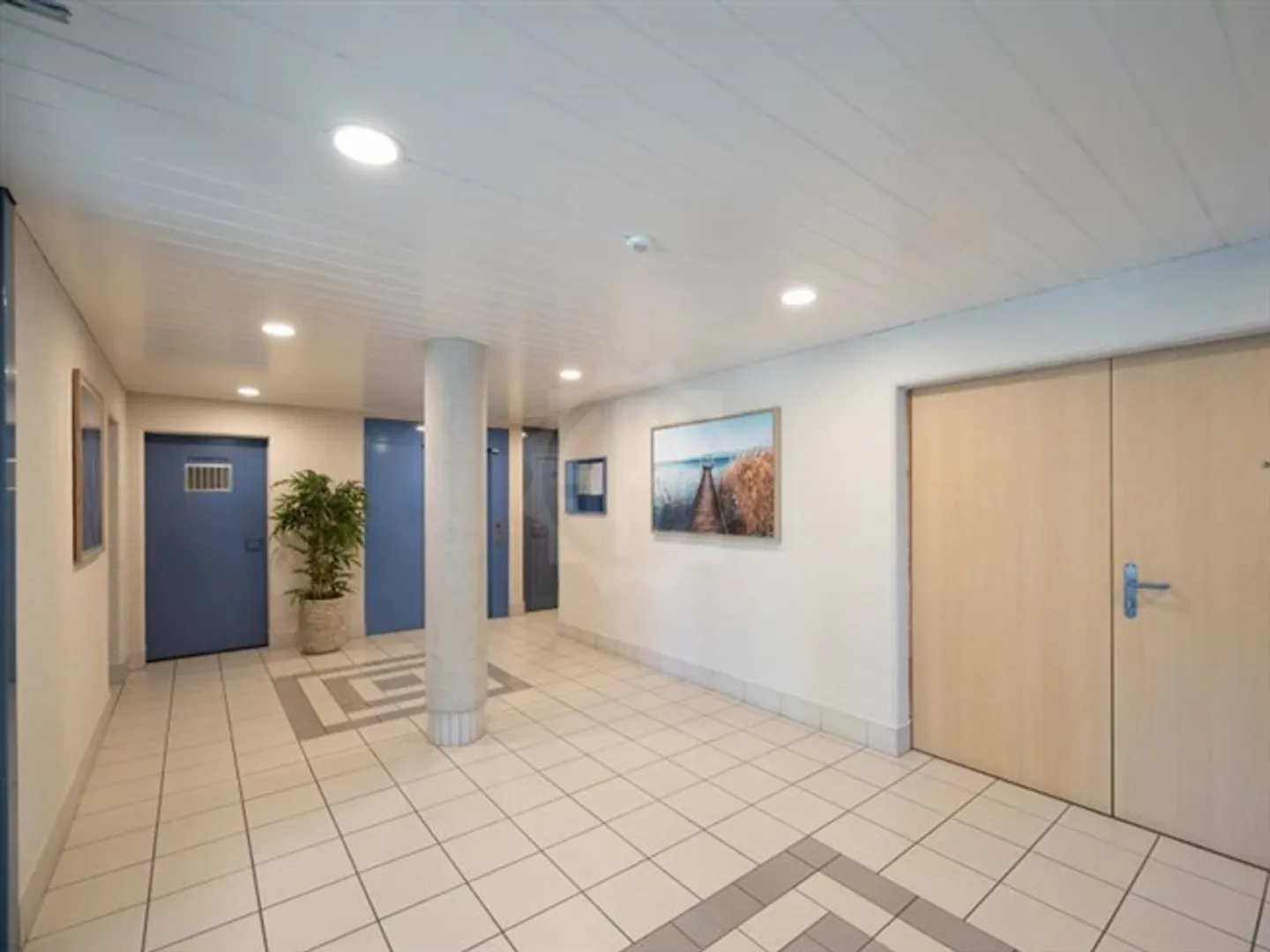 Pleasant Offices - Geneva - Photo 3 of 10