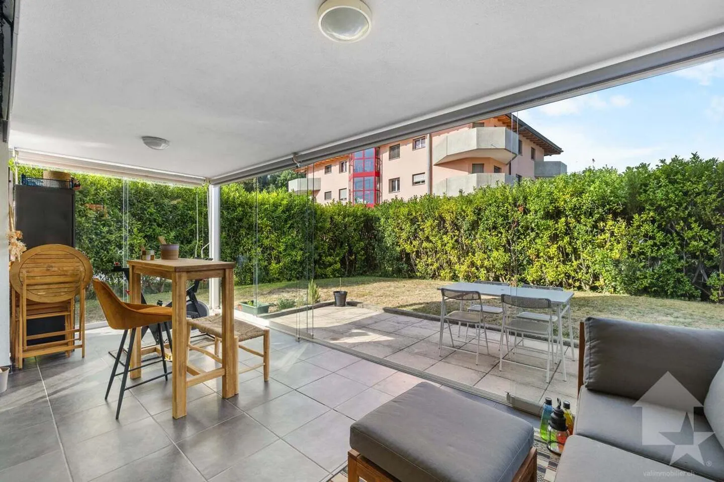 Apartment for sale - Photo 29 of 29