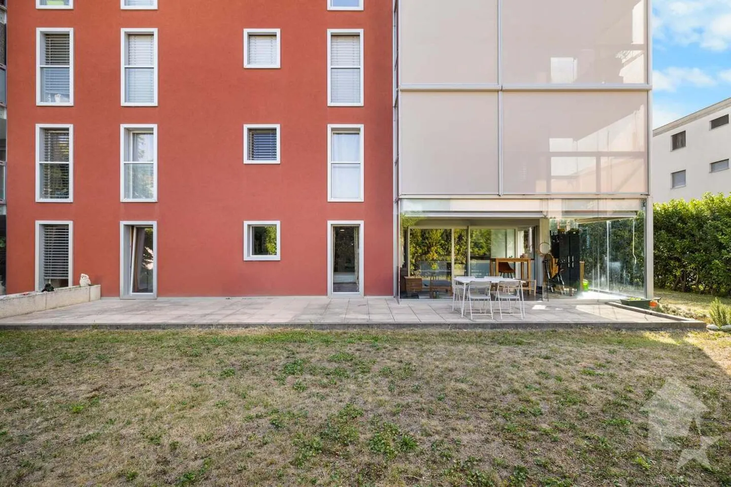 Apartment for sale - Photo 26 of 29