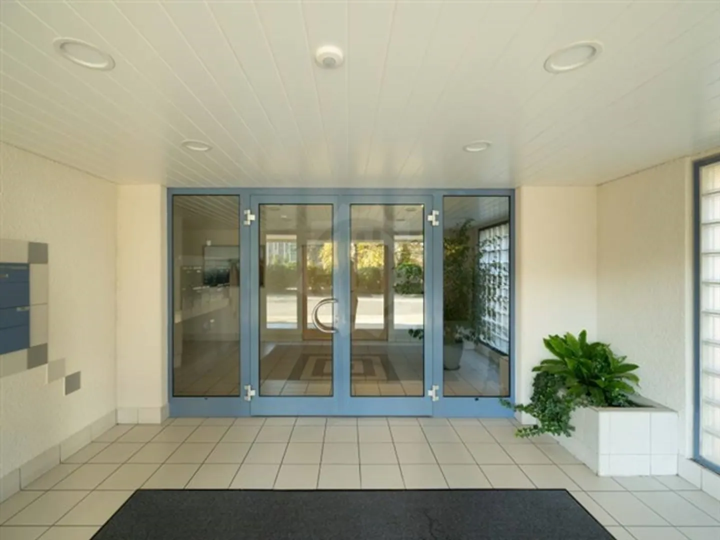 Pleasant Offices - Geneva - Photo 2 of 10