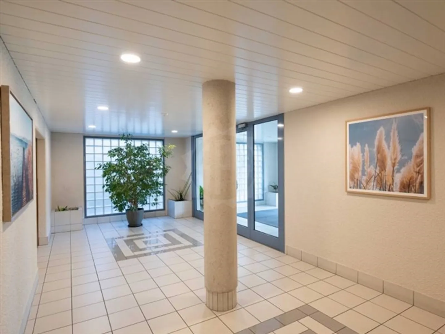 Pleasant Offices - Geneva - Photo 4 of 10