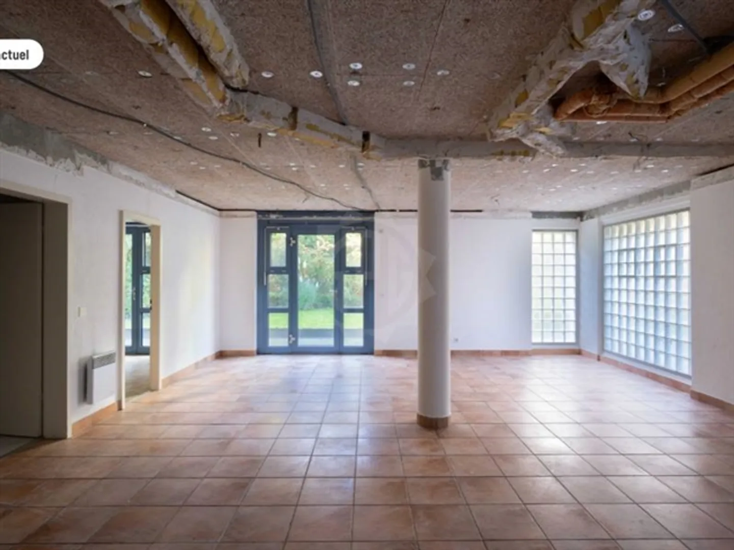 Pleasant Offices - Geneva - Photo 5 of 10