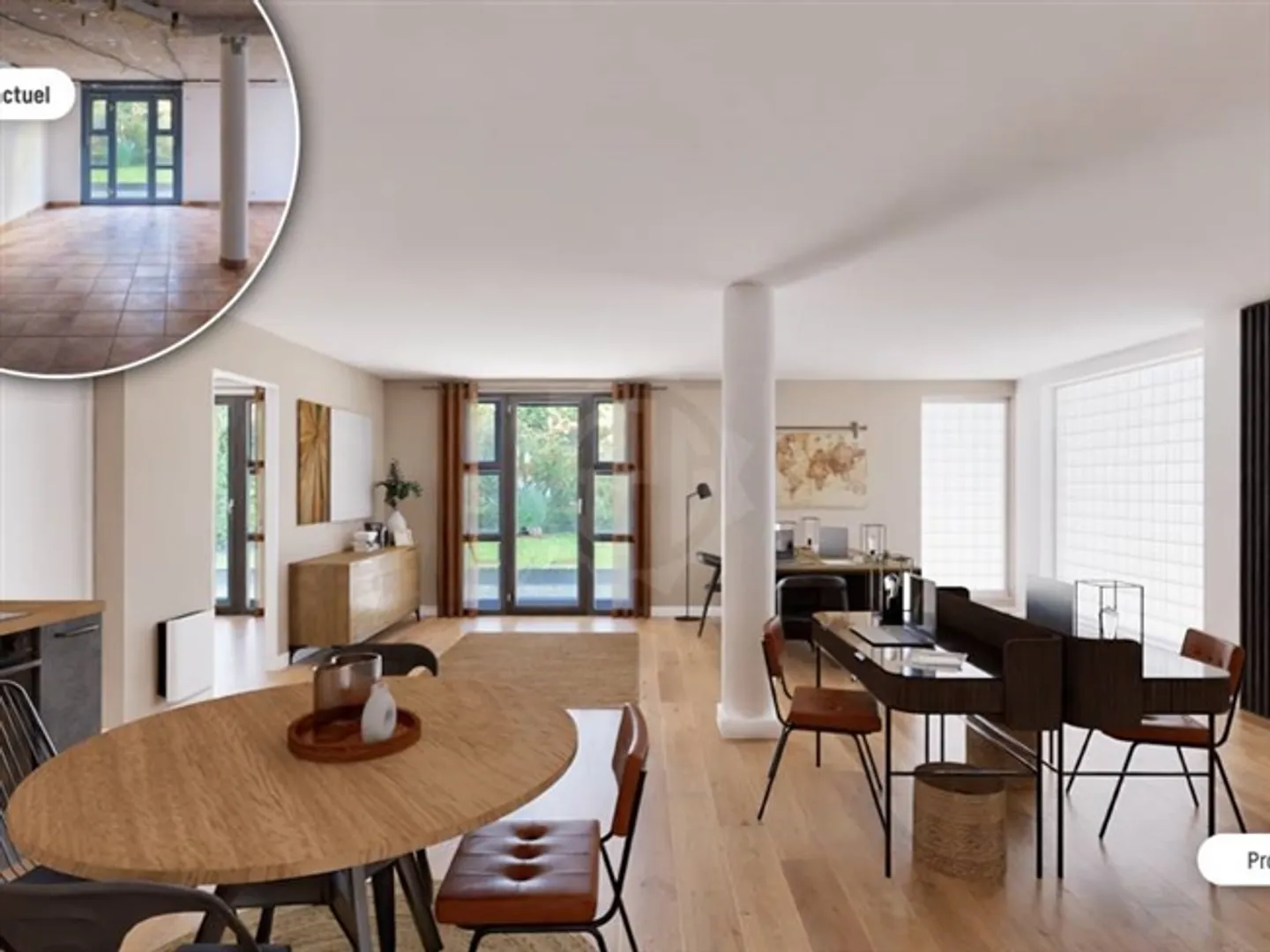 Pleasant Offices - Geneva - Photo 6 of 10