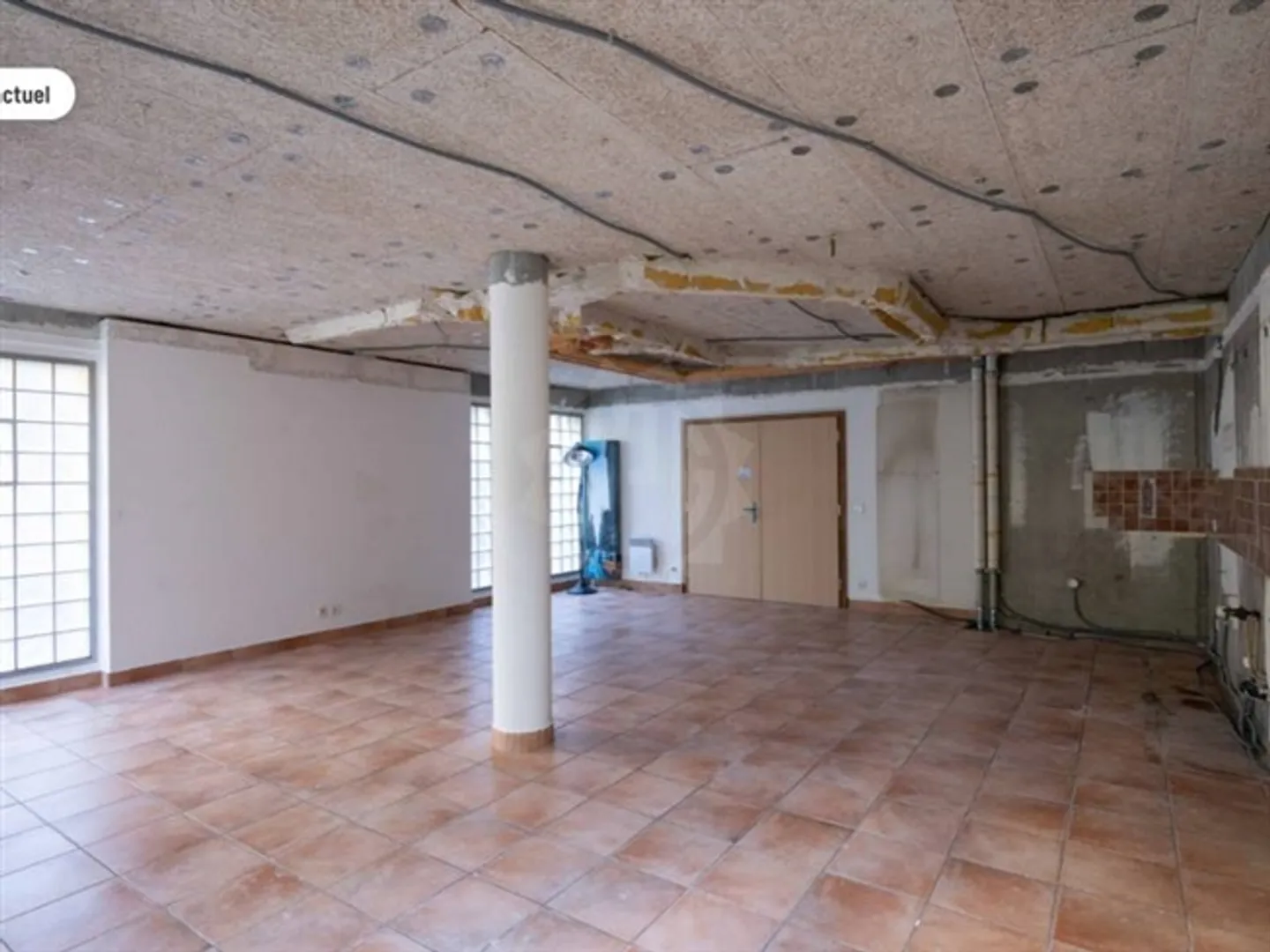 Pleasant Offices - Geneva - Photo 7 of 10