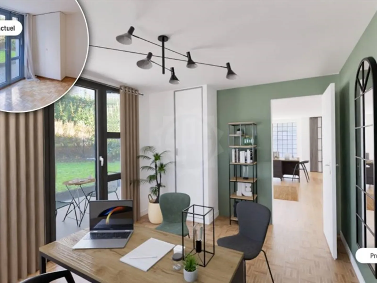 Pleasant Offices - Geneva - Photo 10 of 10