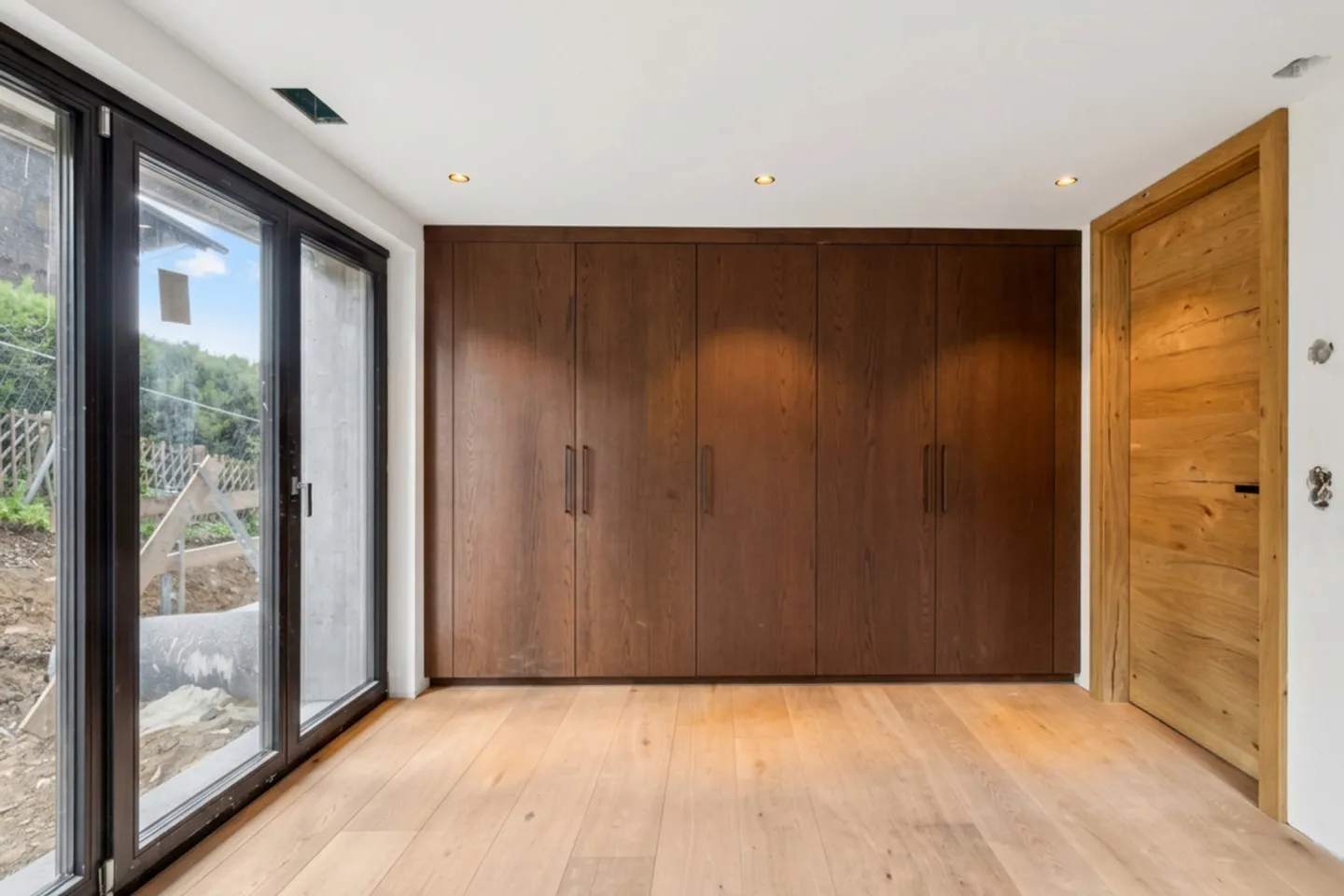 Appartement Neuf Près des Remontées - Photo 4 sur 7