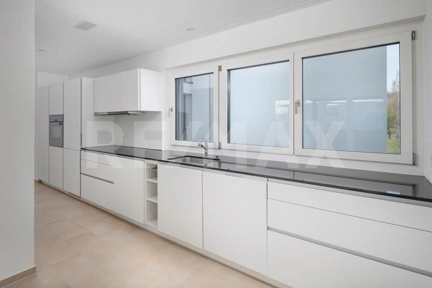 Wohnung kaufen - Foto 6 von 13