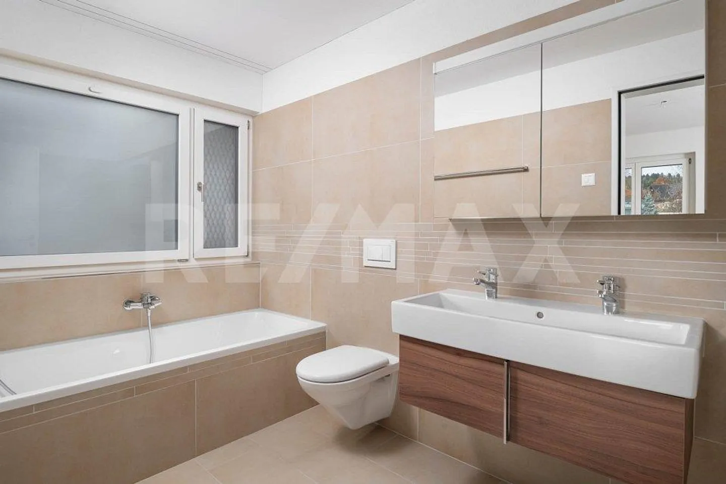 Wohnung kaufen - Foto 10 von 13