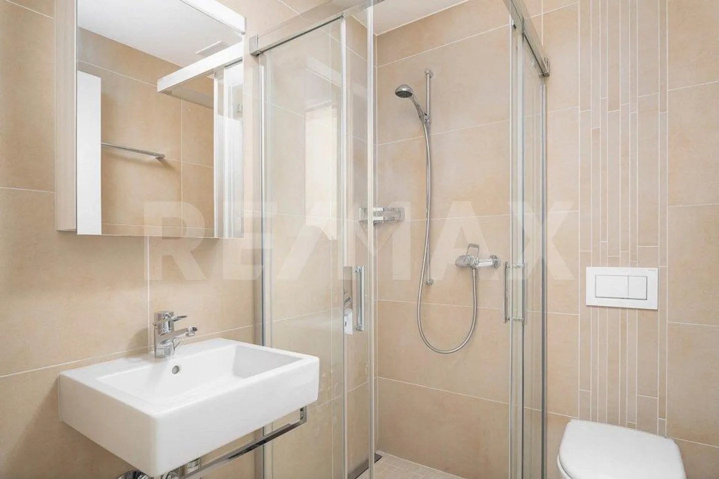 Wohnung kaufen - Foto 11 von 13