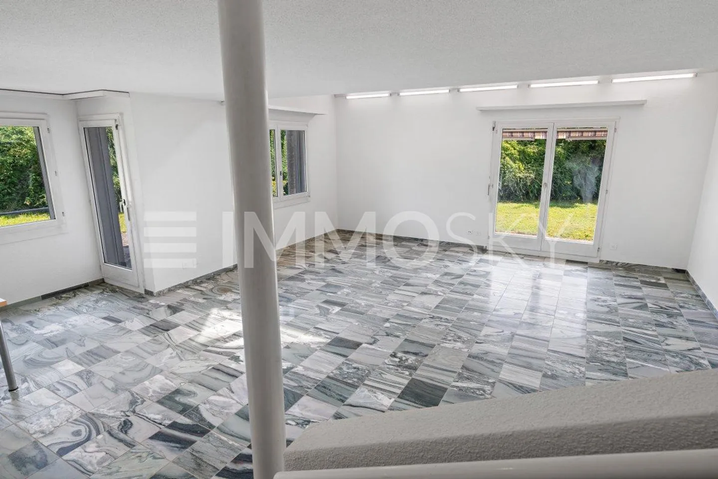 Casa 5 locali - Foto 5 di 5