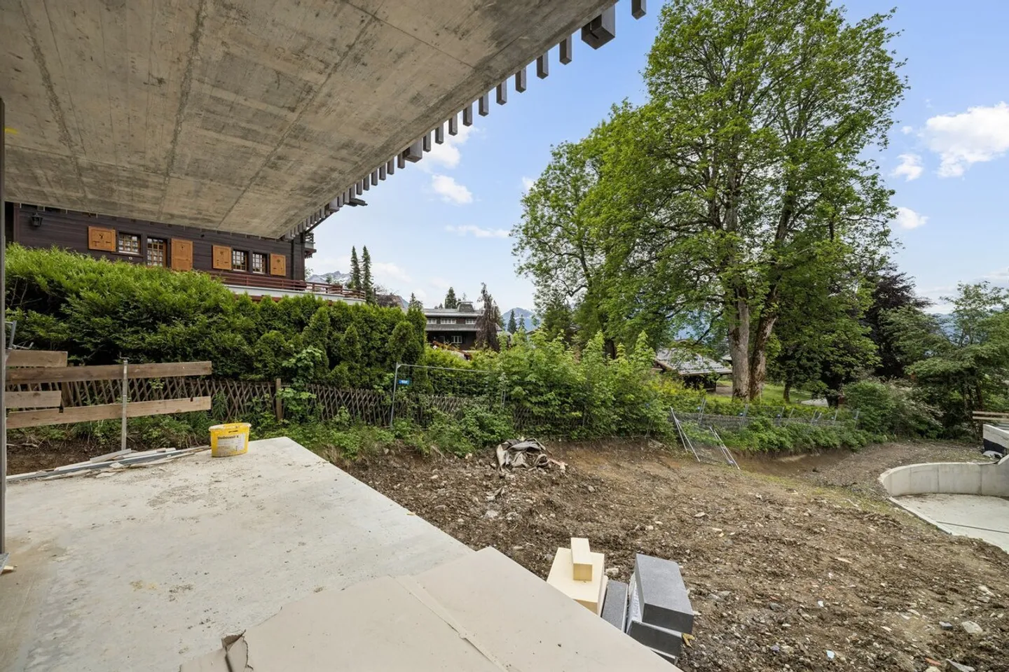 Appartement Neuf Près des Remontées - Photo 7 sur 7