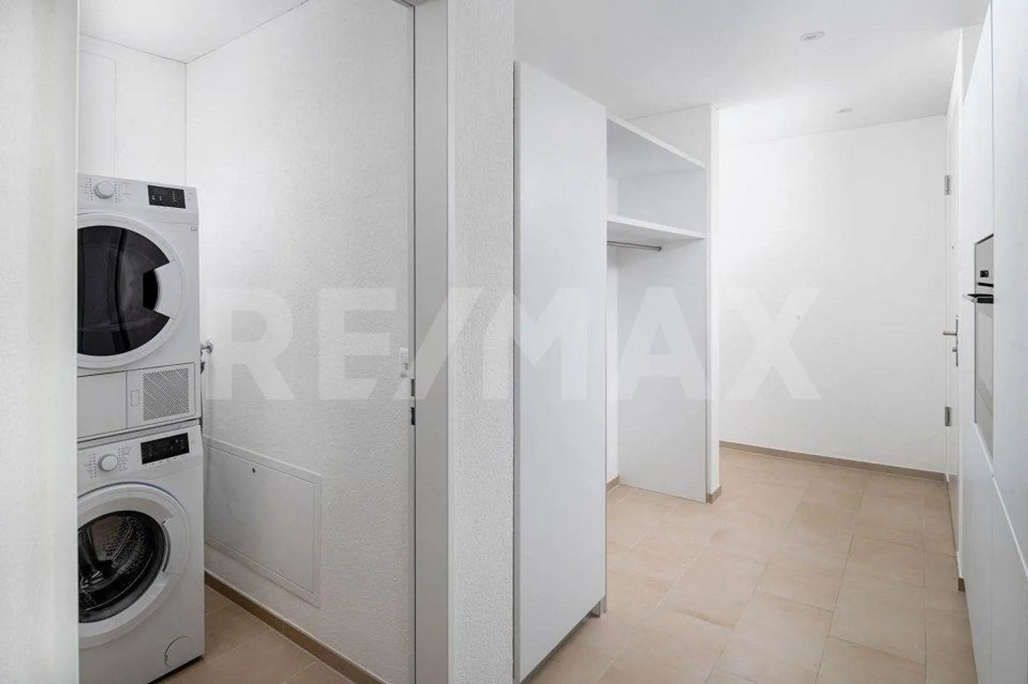 Wohnung kaufen - Foto 13 von 13