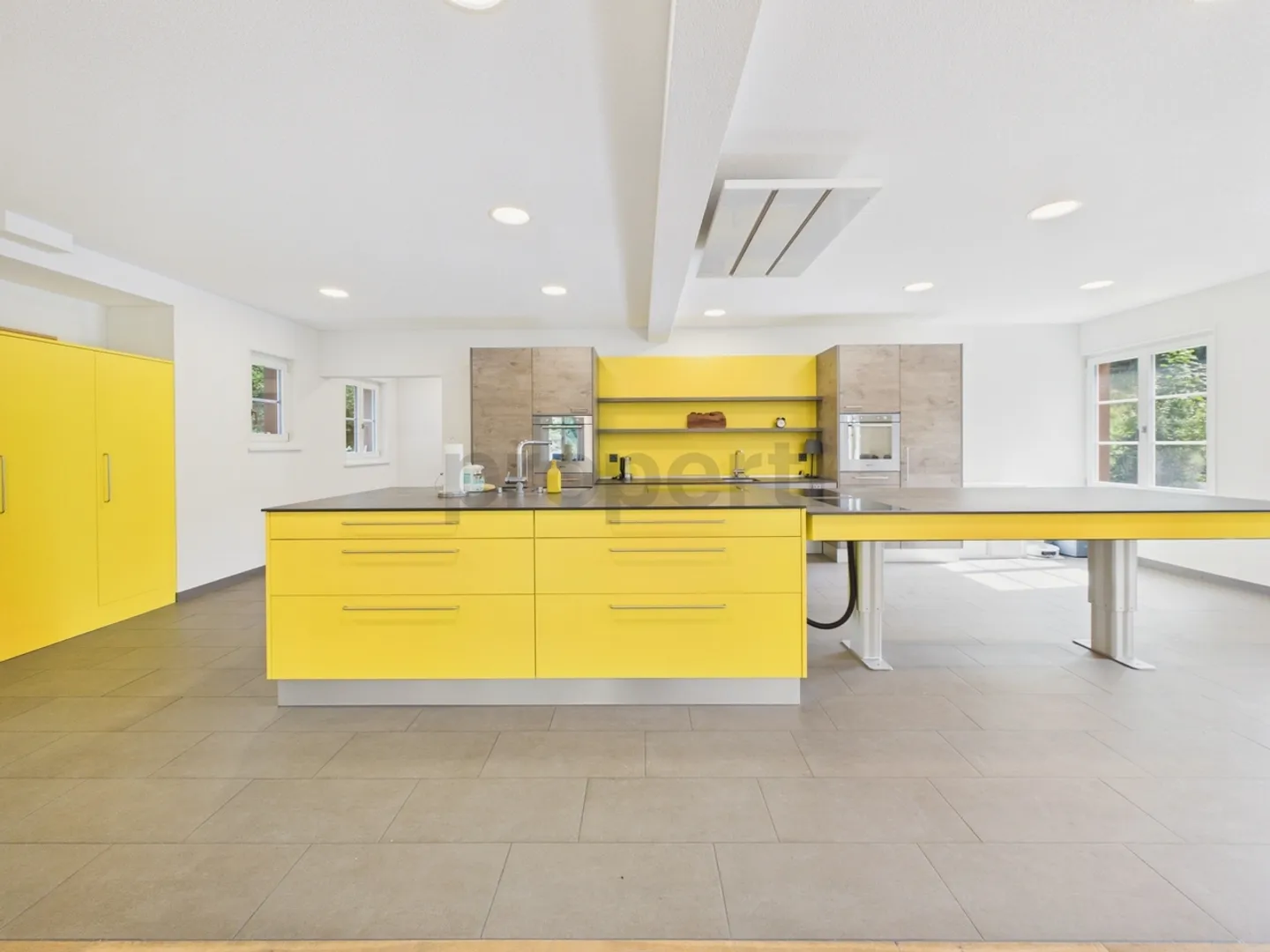 Spacious Family Home in Emmental - Photo 1 of 13