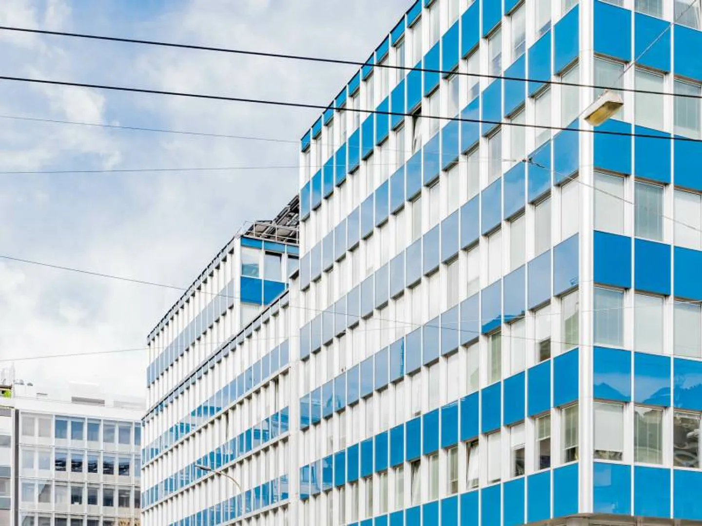 Heartfelt Offices - Geneva - Photo 3 of 12