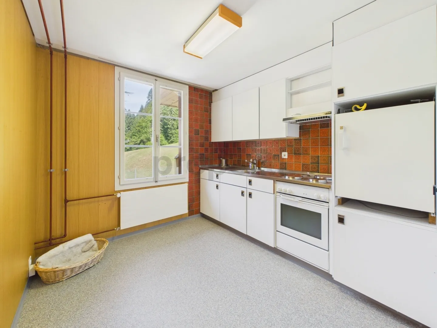 Spacious Family Home in Emmental - Photo 7 of 13