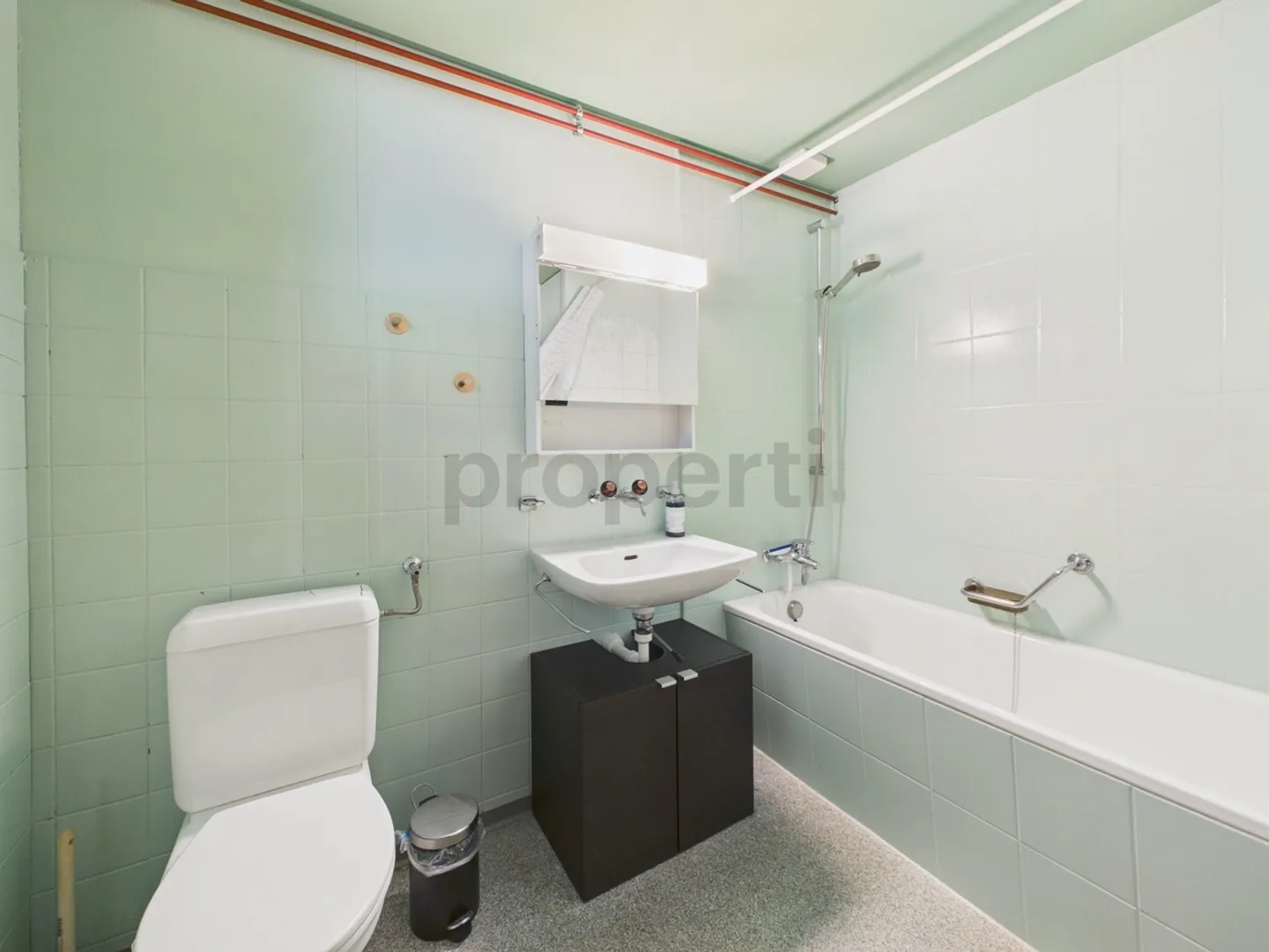 Spacious Family Home in Emmental - Photo 11 of 13